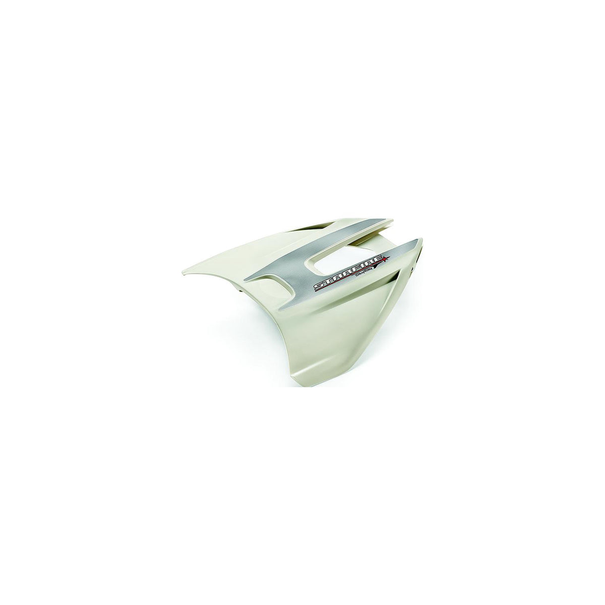 Stingray StarFire-2 No?Drill Hydrofoil Stabilizer