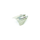 Stingray StarFire-2 No?Drill Hydrofoil Stabilizer
