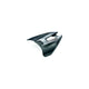 StingRay StarFire No-Drill Hydrofoil Stabilizer (Best For Top End Speed) For 40 HP & Up STARFIRE-3