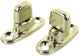 Sea Choice Twist Studs With 2 Hole Screw Base X2