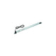 Uflex USA AV Series Electrical Hatch Lifters, 12 in Stroke, 12 volts, LKG