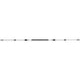 U-Flex 33C Control Cable
