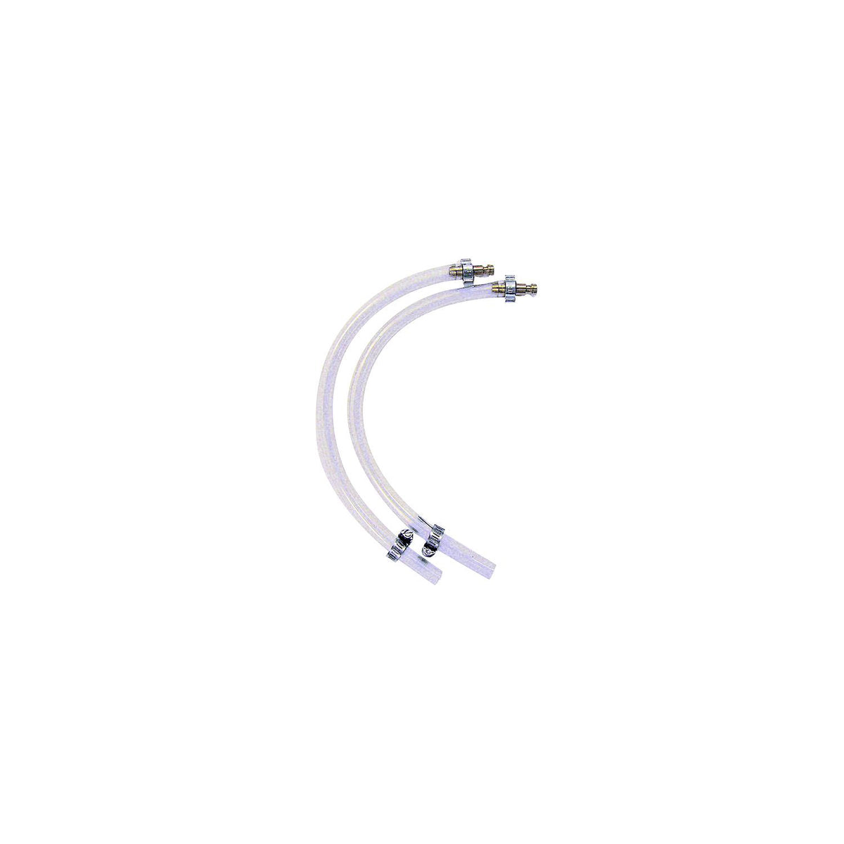U-Flex Adapter Kit Tfx Powerpurge