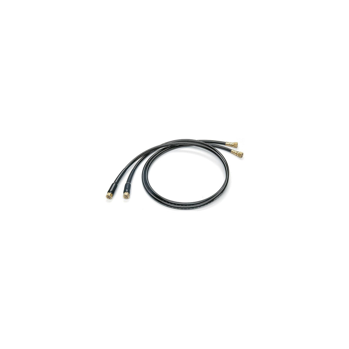 U-Flex - Hose Kit Hyd Steer OB 2/B