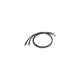 U-Flex - Hose Kit Hyd Steer OB 2/B