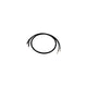 Uflex USA Silver Steer Hi-Performance Hose, 2/Bx KITOBSVS-08