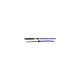U-Flex Mach14 OMC Control Cable