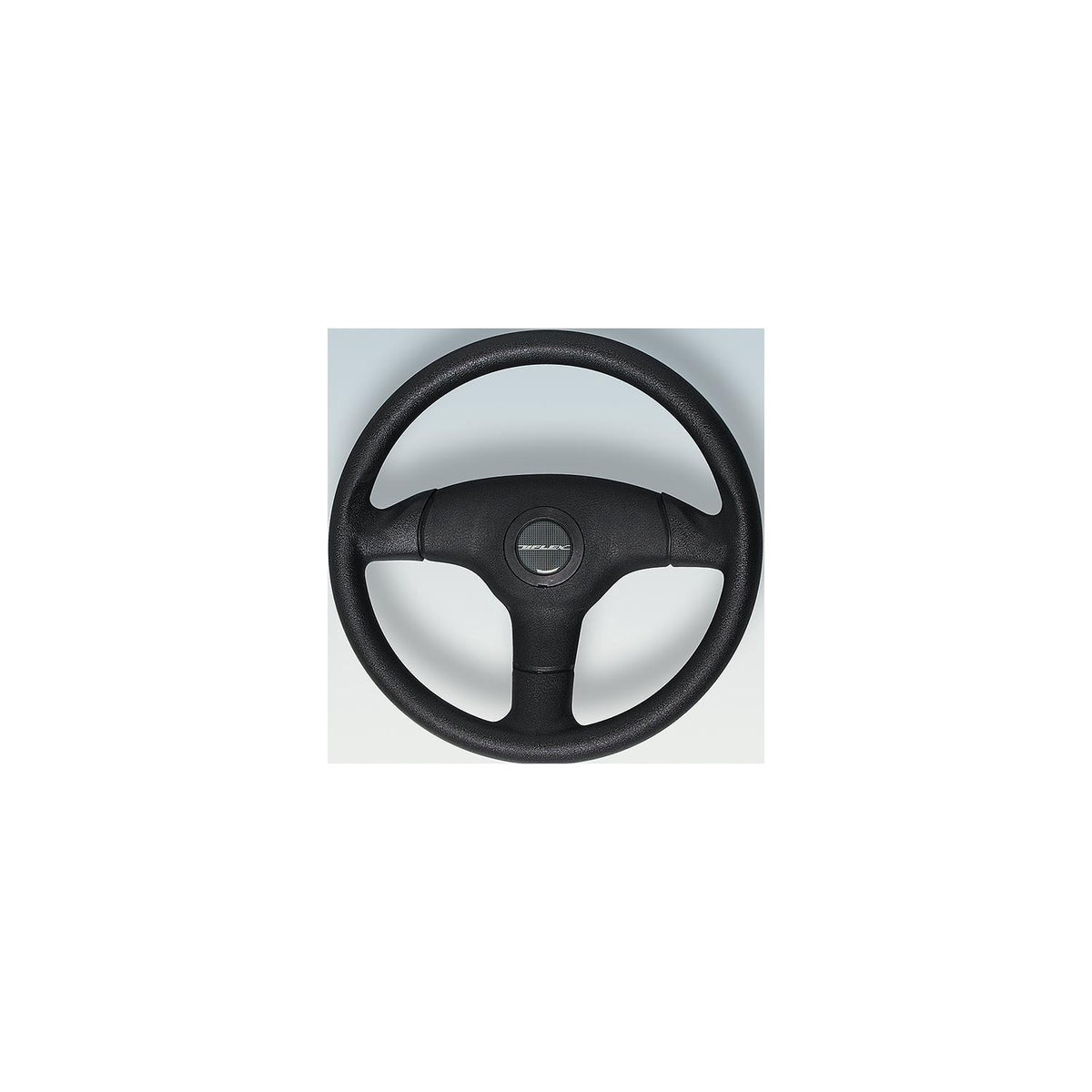U-Flex Antigua Steering Wheel