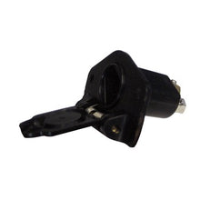 Powerwinch Female Socket (P19R)