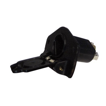 Powerwinch Female Socket (P19R)