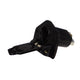 Powerwinch Female Socket (P19R)