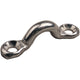 Sea Dog Stainless Steel Pad Eye