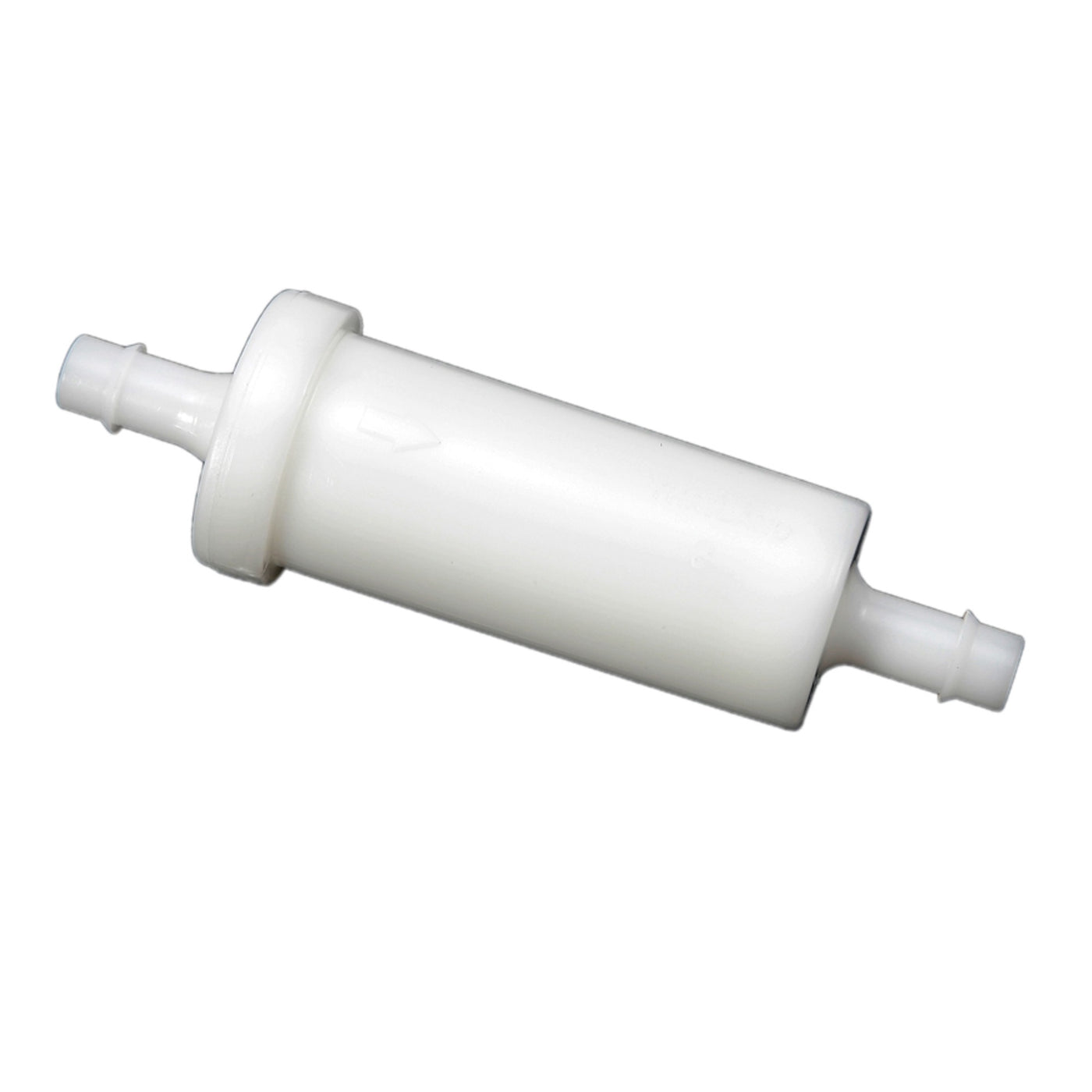 Quicksilver - Fuel Filter Inline 5/16MZ