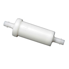 Quicksilver - Fuel Filter Inline 5/16MZ