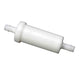 Quicksilver - Fuel Filter Inline 5/16MZ