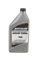 Quicksilver - 25W/50 Gear Lube