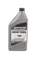Quicksilver - 25W/50 Gear Lube