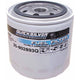 Quicksilver Fuel Water Seperator Filter