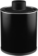 Wixx 42792 Air Filter