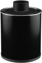 Wixx 42792 Air Filter