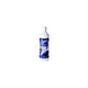 Polyform Fender & Buoy Cleaner