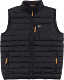 Salty Crew Barrier 2.0 Vest