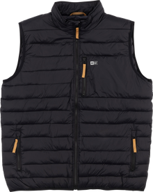 Salty Crew - Barrier 2.0 Vest