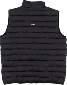 Salty Crew - Barrier 2.0 Vest