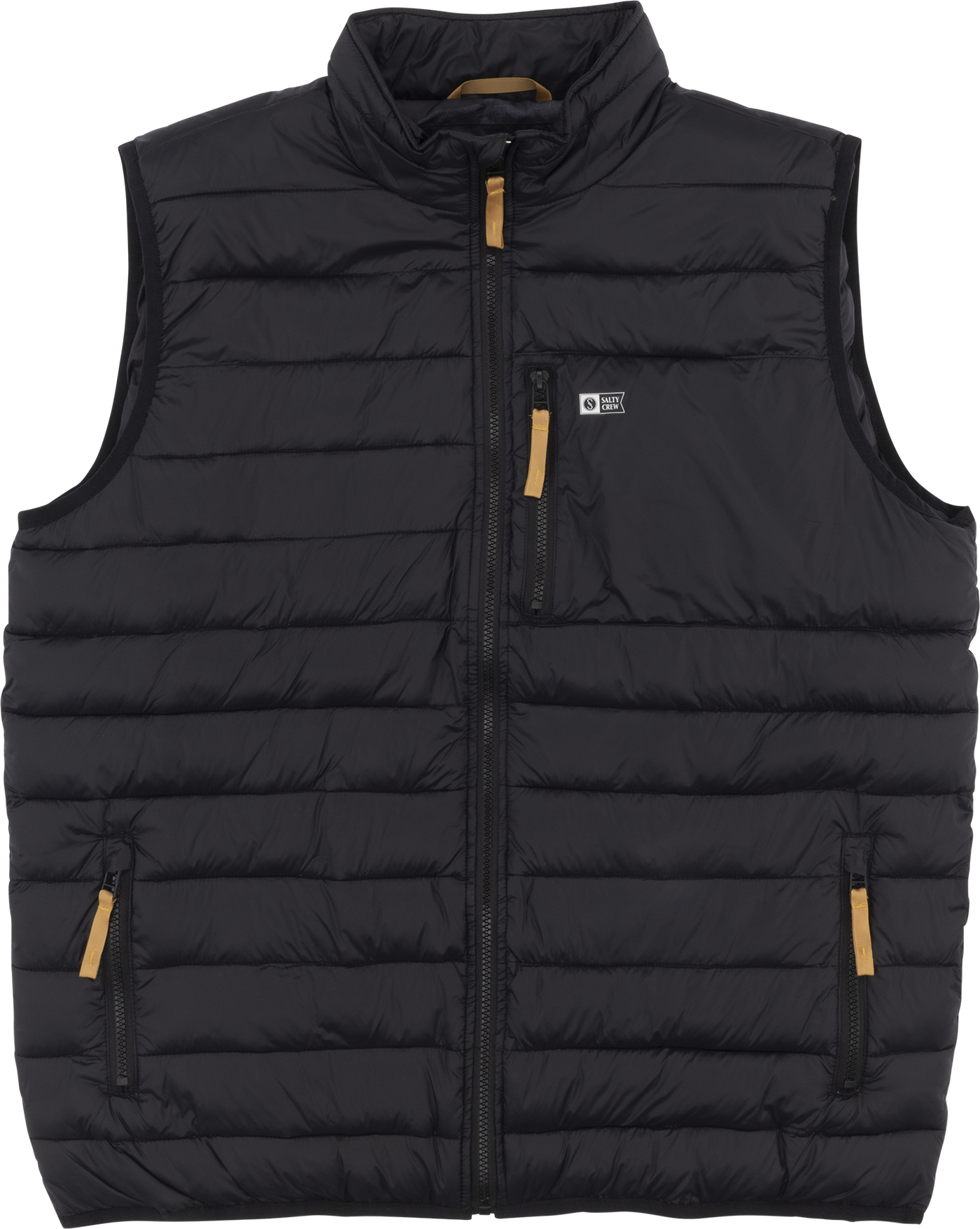 Salty Crew - Barrier 2.0 Vest