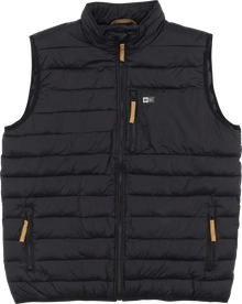 Salty Crew - Barrier 2.0 Vest