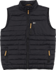 Salty Crew - Barrier 2.0 Vest