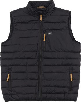 Salty Crew - Barrier 2.0 Vest
