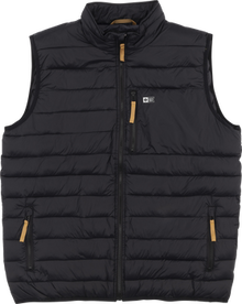 Salty Crew - Barrier 2.0 Vest