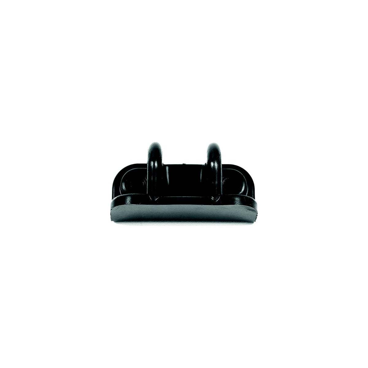 Bennett Lower Hinge for Actuator
