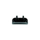 Bennett Lower Hinge for Actuator