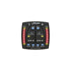 Bennett Autotrim Pro - Automatic Trim Tab Control for Hydraulic Trim Tabs