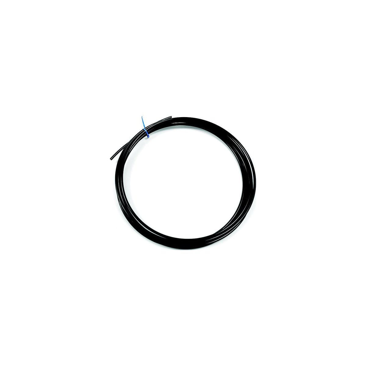 Bennett Hydraulic Tubing Only 50'
