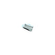 Bennett <bold> </bold>Trim Plane Assembly, 12" x 9" Trailing Edge Style