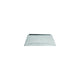 Bennett Trailing Edge Trim Plane Only, 12" x 9", 1ea