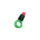 Bennett VP1135G Solenoid Valve