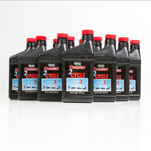 Coastal 2 Cycle Oil Tcw3