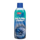 Marine Carb Choke Cleaner