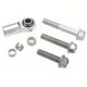 Teleflex Stainless Steel Rod End Kit