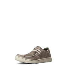 Ariat - Men`s Hilo Stretch