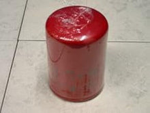 Wix 51806 Oil Filter