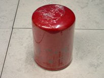 Wix 51806 Oil Filter