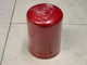 Wix 51806 Oil Filter