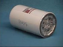 Wixx 33120 Fuel Filter
