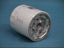 Wixx 33122 Fuel Filter