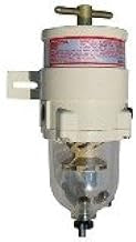Parker Racor Racor 500 Industrial Assembly